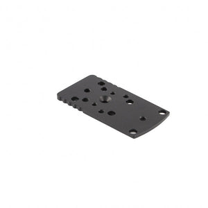 Accessories for Springfield XDM 5.25"