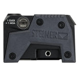 Steiner MPS - Ubitzu