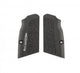 Grips