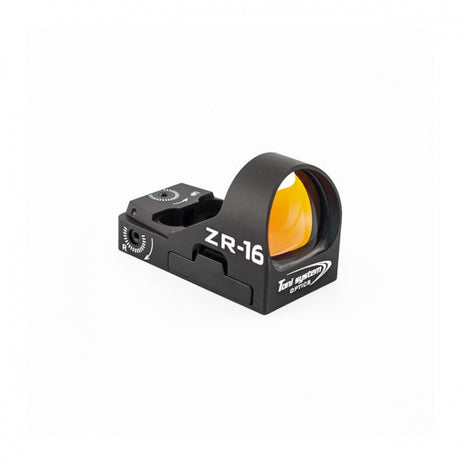 Toni System ZR mira de punto rojo - 16 MOA - Ubitzu