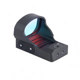 Toni System ZV3 mira de punto rojo - Ubitzu