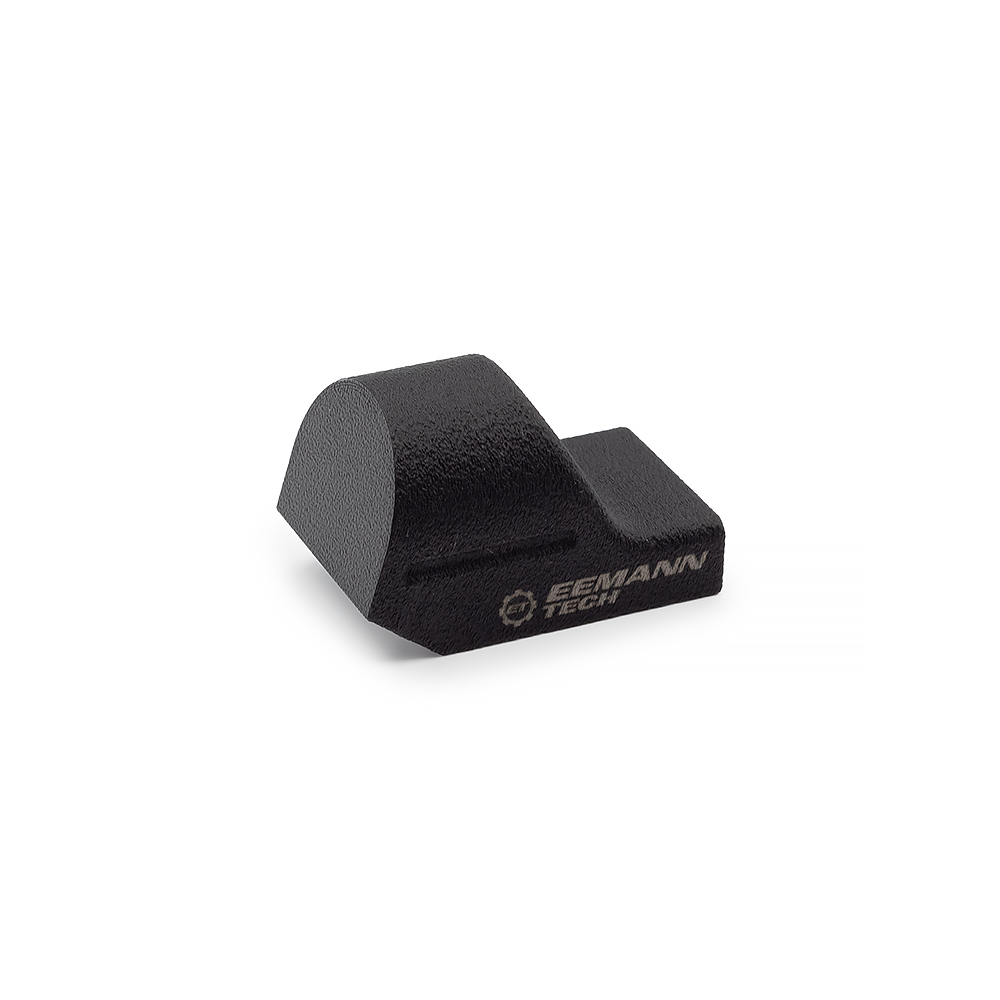Trijicon SRO funda de protección - Ubitzu