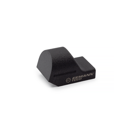 Trijicon SRO funda de protección - Ubitzu