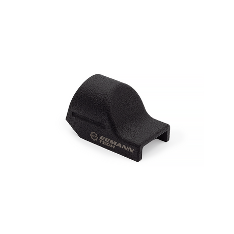 Trijicon SRO funda de protección - Ubitzu