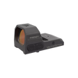Vector Optics Frenzy FA 1x16x24 para Walther PDP 2.0 - Ubitzu
