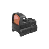 Vector Optics Frenzy-S 1x17x21 GenII - Ubitzu