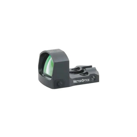 Vector Optics Frenzy-S 1x17x24 MIC - Servicio