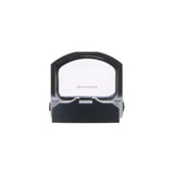 Vector Optics Frenzy-S 1x17x24 MIC [green] - Ubitzu
