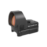 Vector Optics Frenzy-X 1x22x26 AUT red dot - Ubitzu