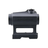 Vector Optics Maverick-III 1x22 MIL - Ubitzu