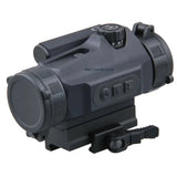Vector Optics Nautilus Quick Release 1x30 red dot scope - Ubitzu