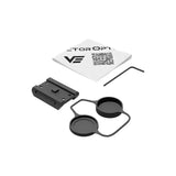 Vector Optics Scrapper 1x22 - Ubitzu