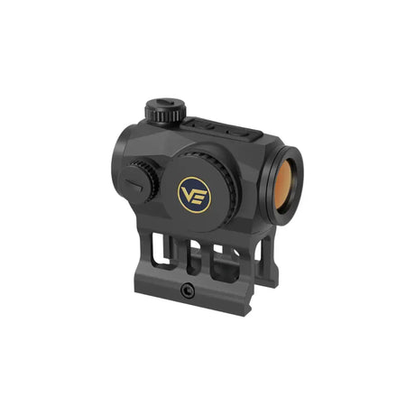 Vector Optics Scrapper 1x22 - Servicio