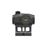 Vector Optics Scrapper 1x22 - Ubitzu
