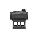 Vector Optics Scrapper 1x22 - Ubitzu