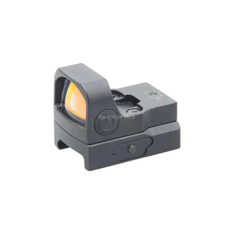 Victoptics V3 1x17x26 - En servicio