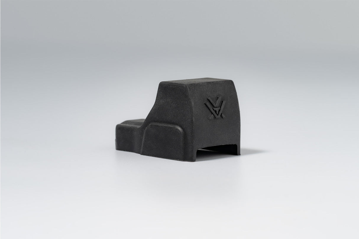 Vortex Defender ST - Ubitzu
