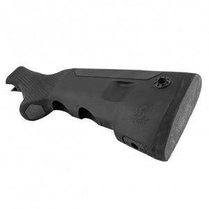 Stocks for Winchester