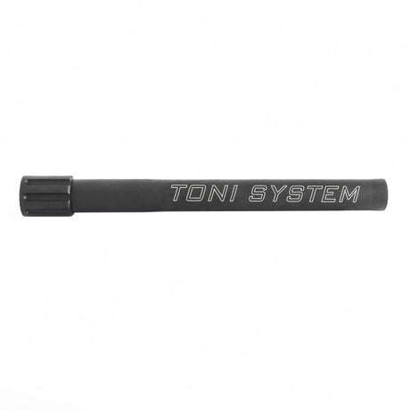 Winchester SXP tube extension [Ga.12] | +3 rounds - Ubitzu